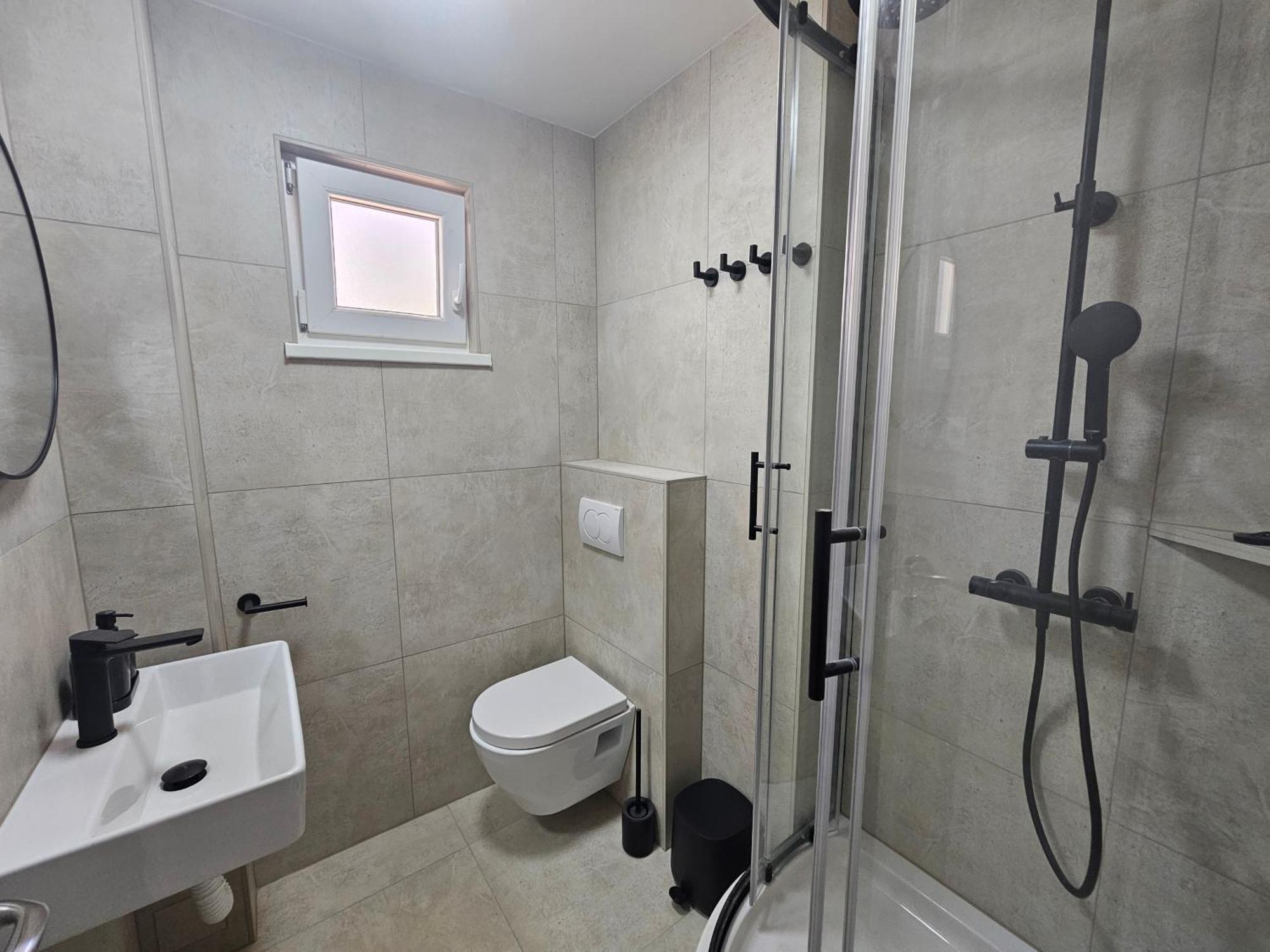 Beachfront House Ivana With Pool - Renovated 2025 Cesarica Exterior foto